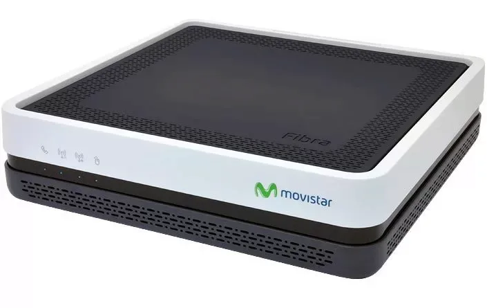 movistar-hgu.jpg