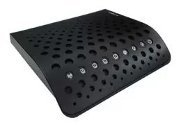 hiltron_grande