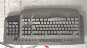 teclado-hp-2-0.jpg