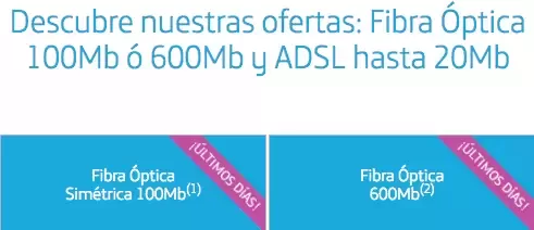 movistar-600-mb.png