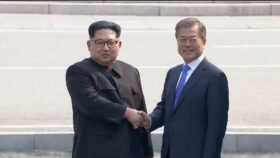 Corea_del_Norte-Corea_del_Sur-Kim_Jong-Un-Asia_302980149_75452495_1024x576