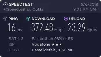 speedtest-06-may-2018.png