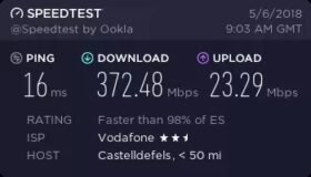 speedtest-06-may-2018.png