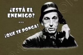 gila_-_esta_el_enemigo_que_se_ponga--i:14138513435814138522;x:22;w:520;m:1