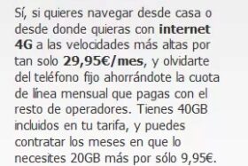imagen.png