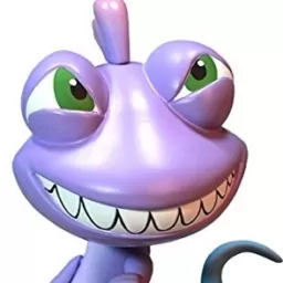 Randall