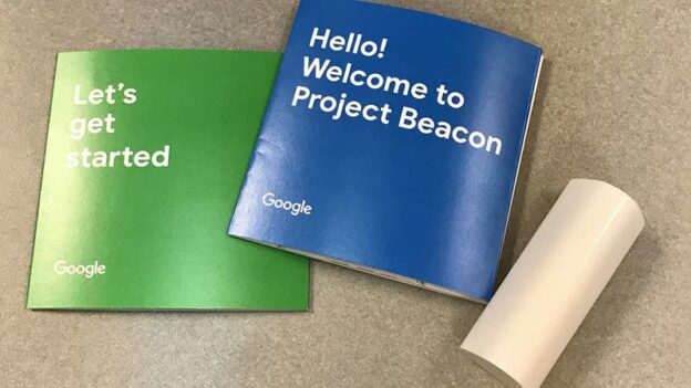 google-project-beacon.jpg