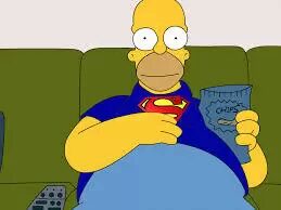homer.jpg