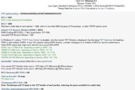 tcp-ip-analisis.jpg