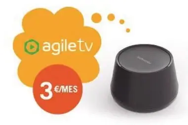 agile-tv-yoigo.jpg