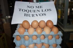 no-me-otques-huevos.jpg