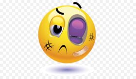 kisspng-emoticon-smiley-black-eye-clip-art-ouch-5ad90814bca4d3