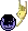 dracolo