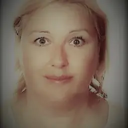 Angeles J S