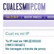 ip_publica_web