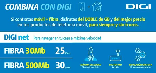 digi-net-fibra.png