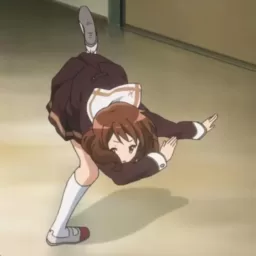 Kumiko Oumae