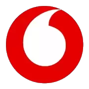 Mi Vodafone