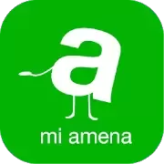 Mi amena.com