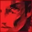Theredlostboy