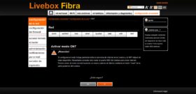 screenshot-2018-10-16-livebox-fibra-ont.png