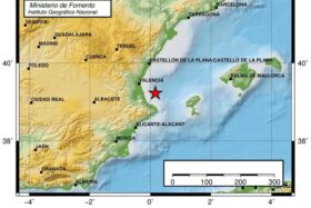 http://www.ign.es/web/resources/sismologia/www/dir_images_terremotos/detalle/es2018miakc.gif