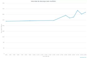 chart-1.png
