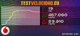 7yant-bxb9-1.png