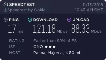 palma-vodafone.jpg