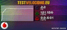 80v70-4e2j