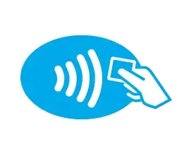 nfc-logo.png