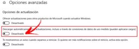 Activar-y-desactivar-actualizaciones-automaticas-Windows-Update-1