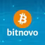 Bitnovo