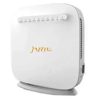 Router-Comtrend-VR-3041u-Jazztel-234057754_2