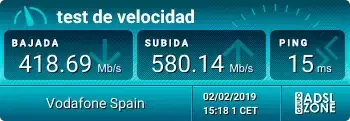 5c55a6a6cd60fd170c64678b