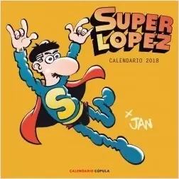 portada_calendario-superlopez-2018_jan_201706010857