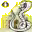 CobraTaj