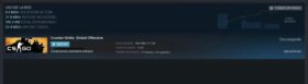 steam1.png
