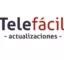 Telefacil