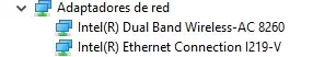 imagen.png