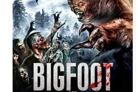bigfoot-vs-zombie.jpg