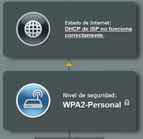 dhcp.png