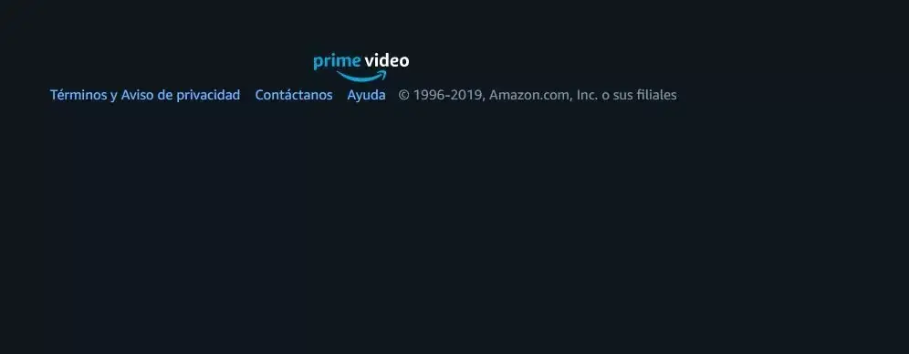 video-prime.jpg