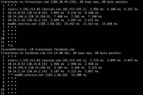 screenshot-2019-05-02-at-15-29-52.png