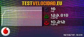 velocidad-ono.png