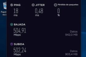 anotacion-2019-05-26-011724.jpg