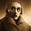 Nosferatu85