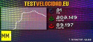 8ld6r-69ll