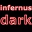 infernusdark