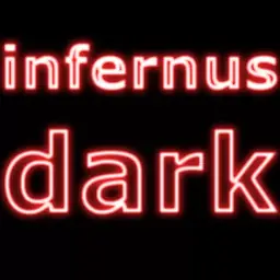 infernusdark